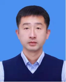 如何制定智能篮球训练计划_0
